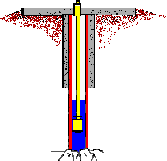 digging well illus.1