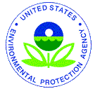 epa logo