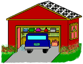 garage illus.