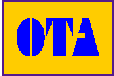 ota logo