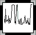 ritcher scale illus.