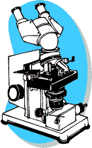 microscope