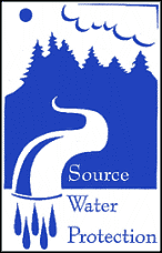 safe drinking water image