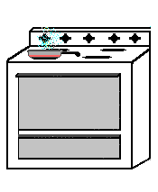 stove illus.