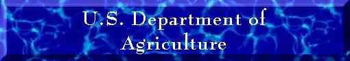 U.S.Department of Agriculture