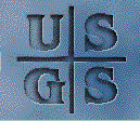 usgs logo