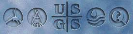 usgs logo