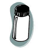 vial illus.