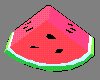 wmelon